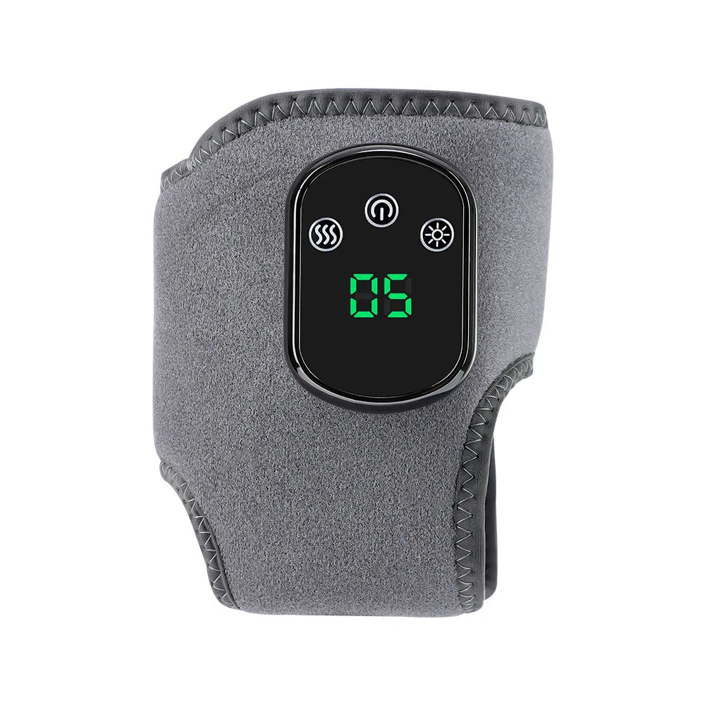 ASTIRA Smart 3-Mode Foot Massage System