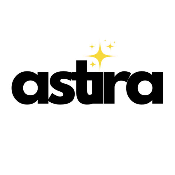 Astira